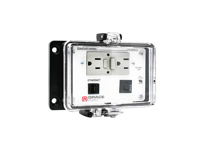 Grace_Technologies_P-R2-M2RF10_Primary.jpg