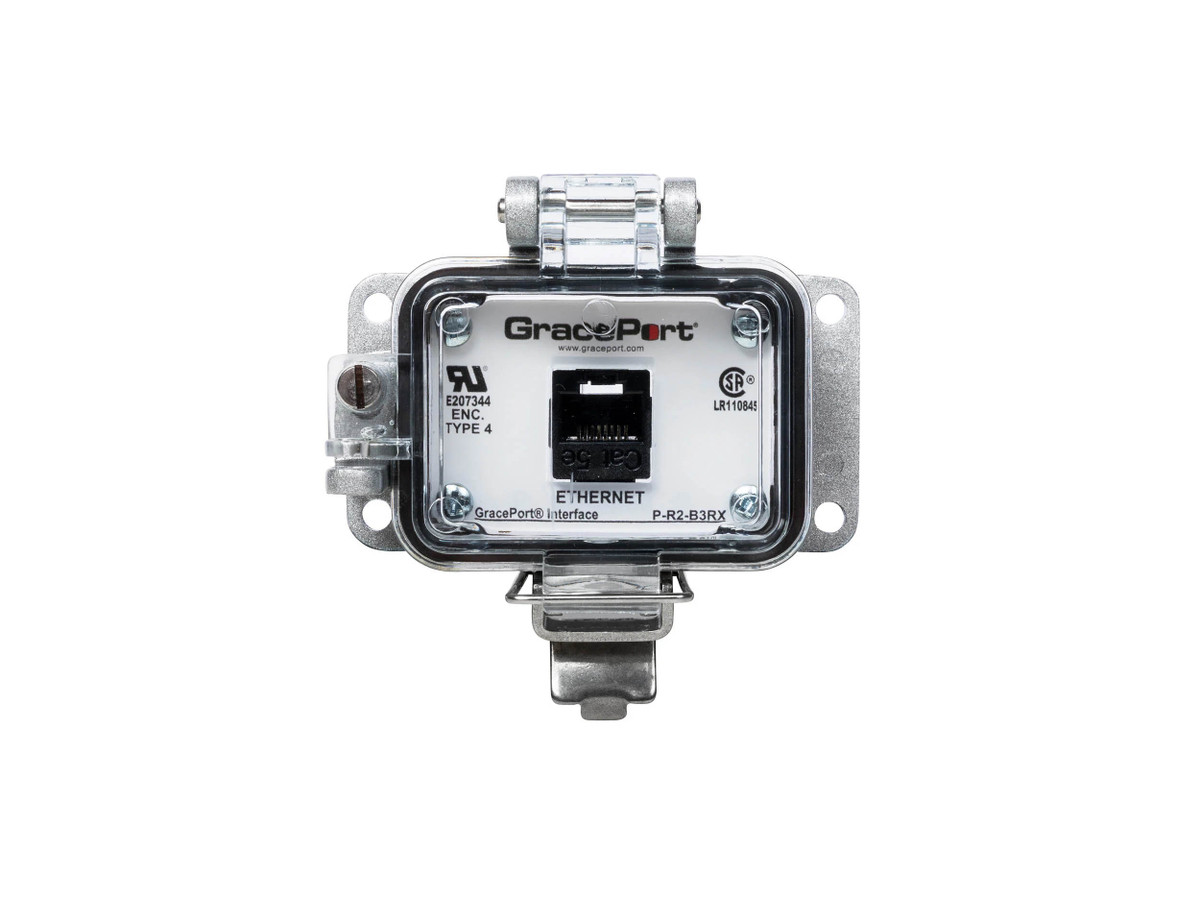 Grace_Technologies_P-R2-B3RX_Primary.jpg