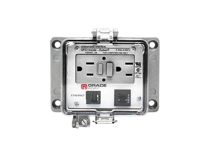 Grace_Technologies_P-R62-K3RF3_Primary.jpg