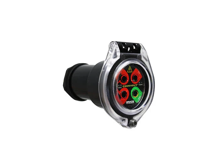 Grace_Tech_R-3MT-VI-KIT_Second.jpg
