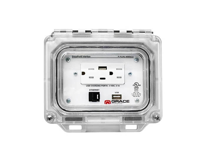 Grace_Technologies_P-P22R2-M9RAC0_Primary.jpg