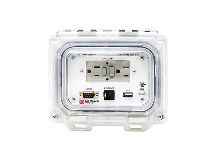 Grace_Technologies_P-P1P11R13-M9RF0-C5_Primary.jpg
