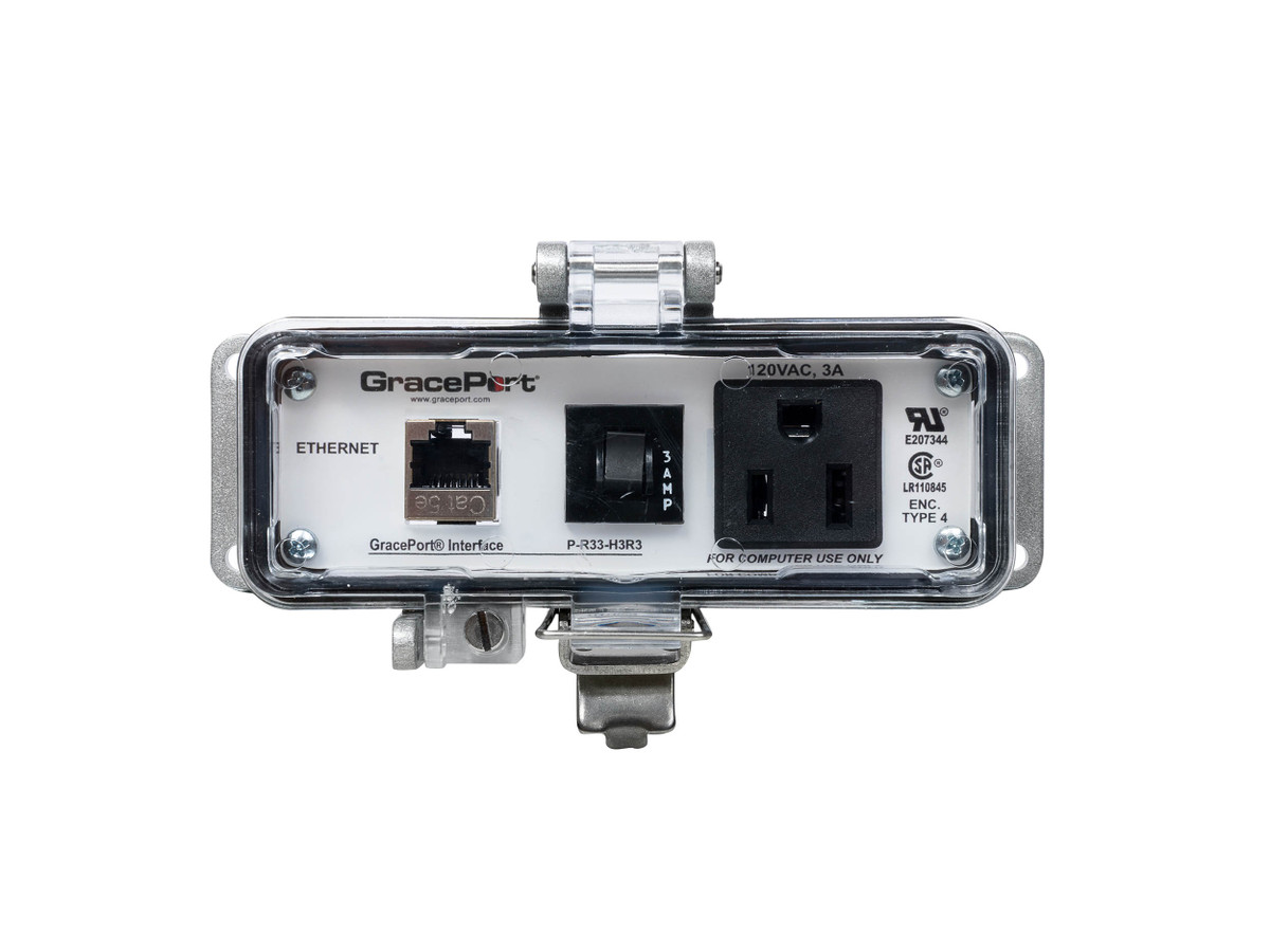Grace_Technologies_P-R33-H3R3_Primary.jpg
