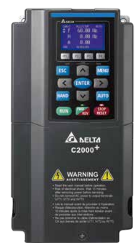 Delta_C2000_Plus_Primary.png