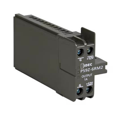 Idec_PS9Z-6RM2_Primary.jpg