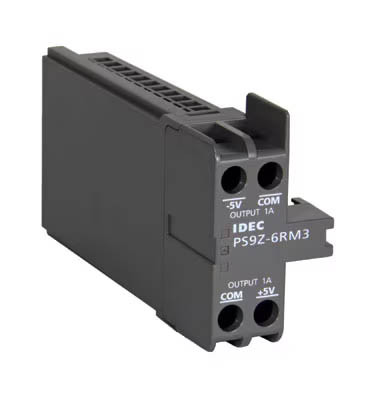 Idec_PS9Z-6RM3_Primary.jpg