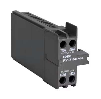 Idec_PS9Z-6RM4_Primary.jpg