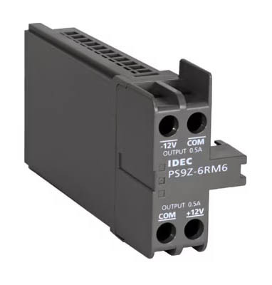 Idec_PS9Z-6RM6_Primary.jpg
