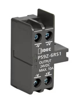 Idec_PS9Z-6RS1_Primary.jpg