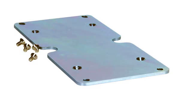 IDEC_PS9Z-6R2F_Primary.jpg