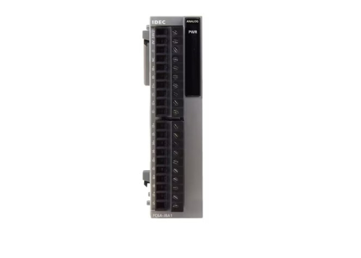 IDEC_FC6A-J2C1_Primary.jpg