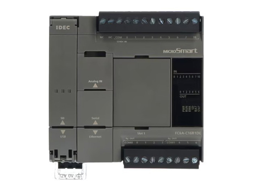 IDEC_FC6A-C16R1CE_Primary.jpg
