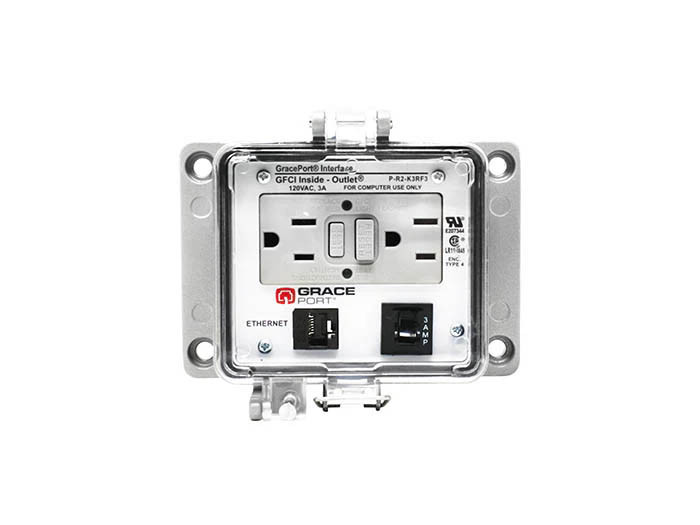 Grace_Technologies_P-R2-K3RF3_Primary.jpg