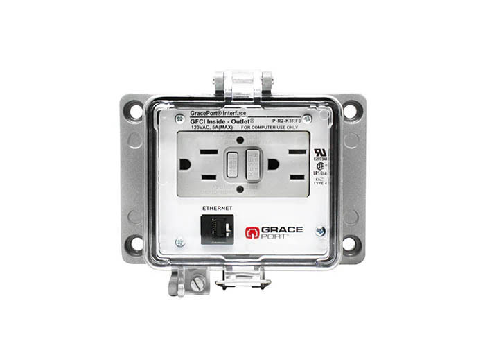 Grace_Technologies_P-R2-K3RF0_Primary.jpg