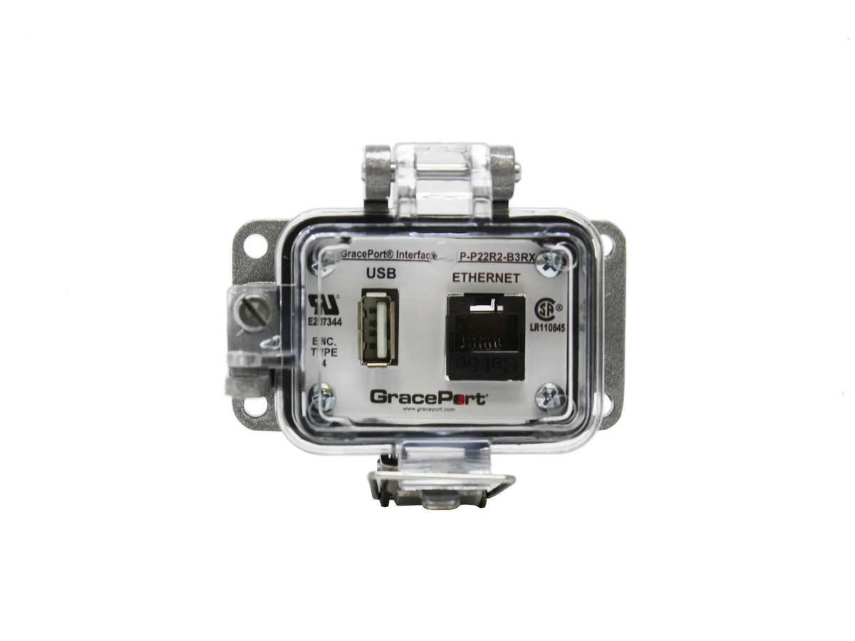 Grace_Technologies_P-P22R2-B3RX_Primary.jpg