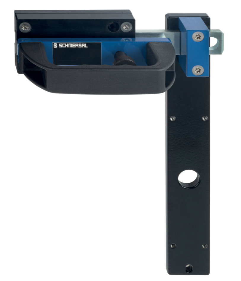 Schmersal_137000626_Primary.png
