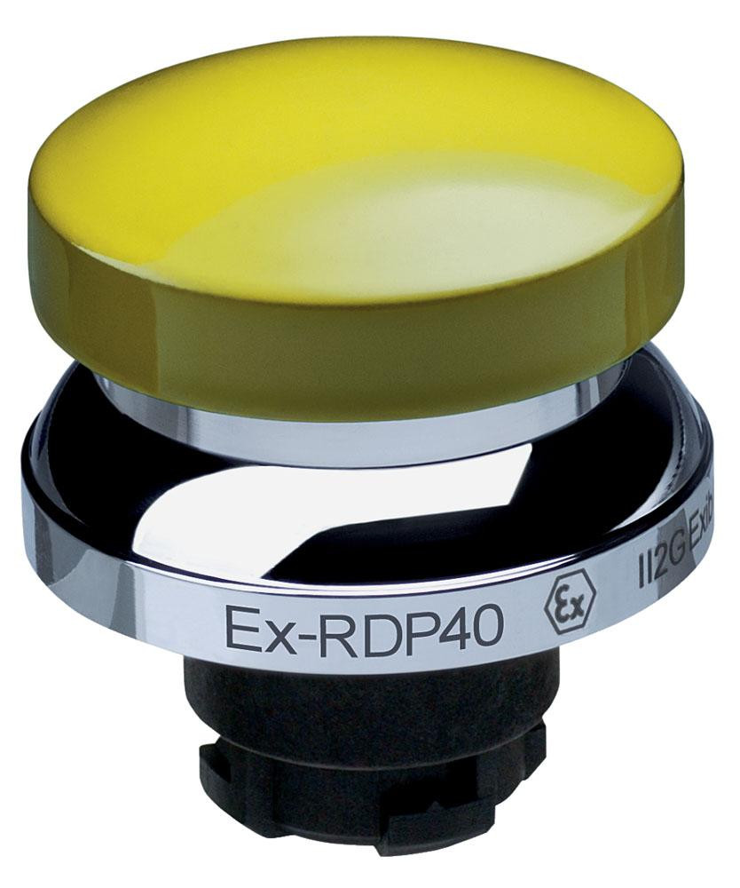 schmersal_ex-rdp40-yellow__50071.jpg