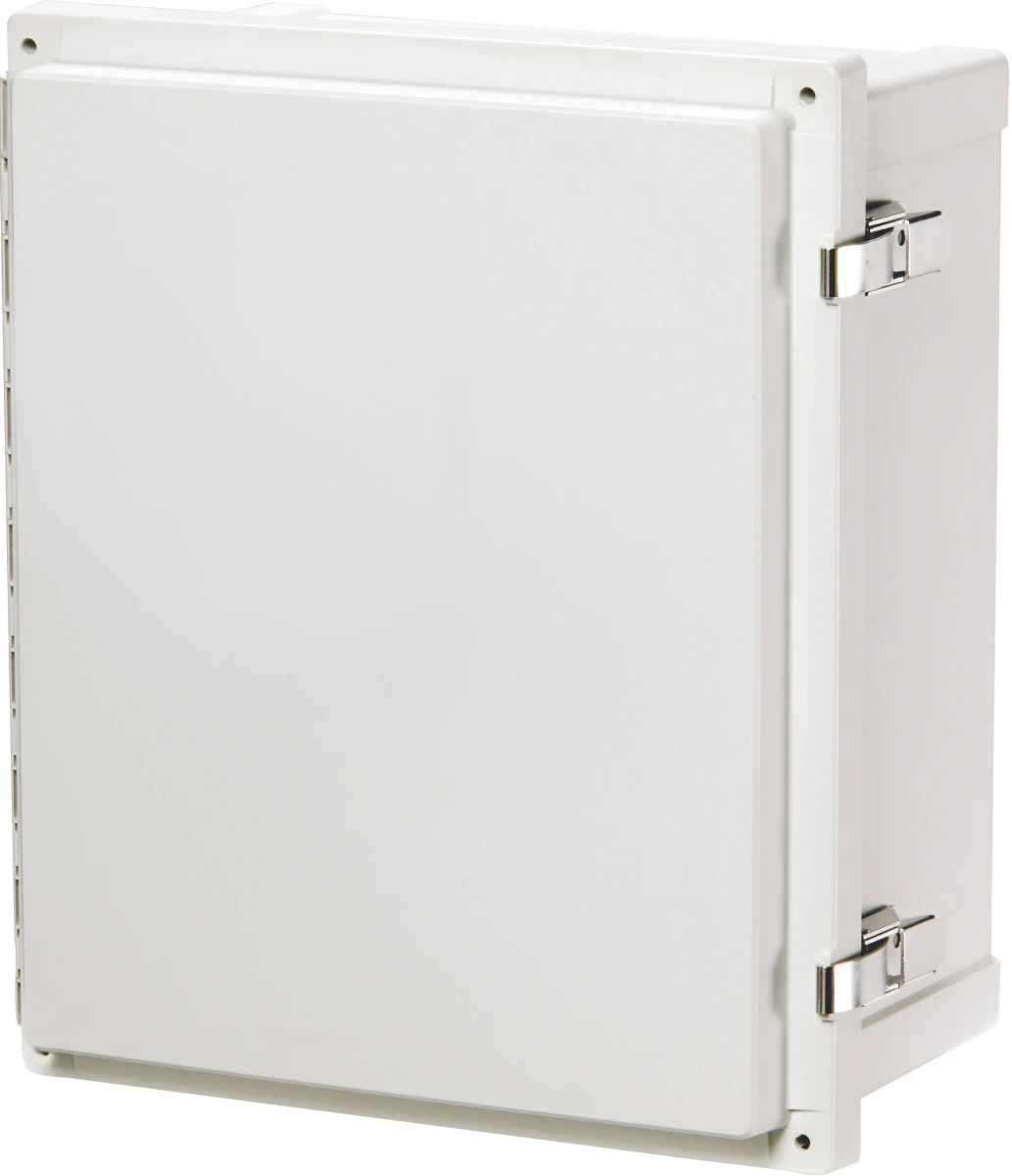 AR12106CHSL.jpg