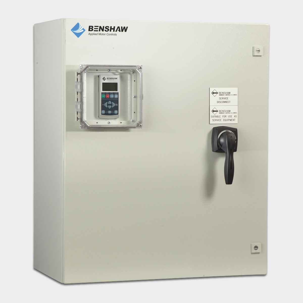 Benshaw-sku-2120721-01b.jpg