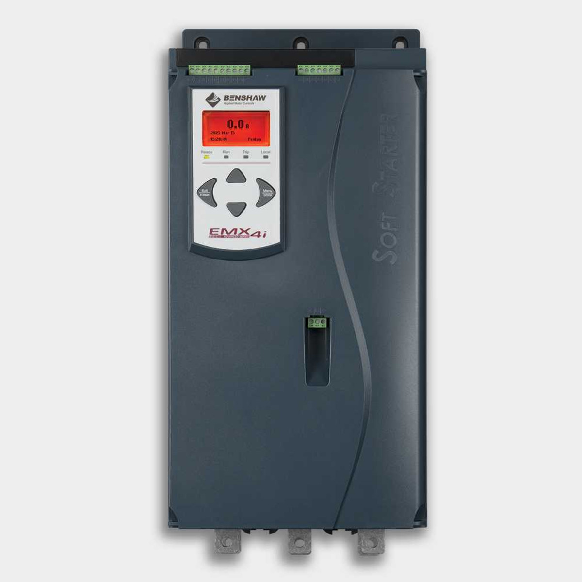 EMX4i-0580B-V5-C1-H Wolf Automation EMX4i-0580B-V5-C1-H Wolf Automation
