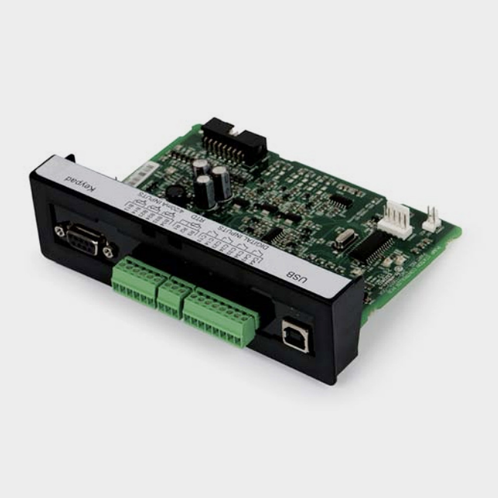 EMX4i-Smart-Card.jpg