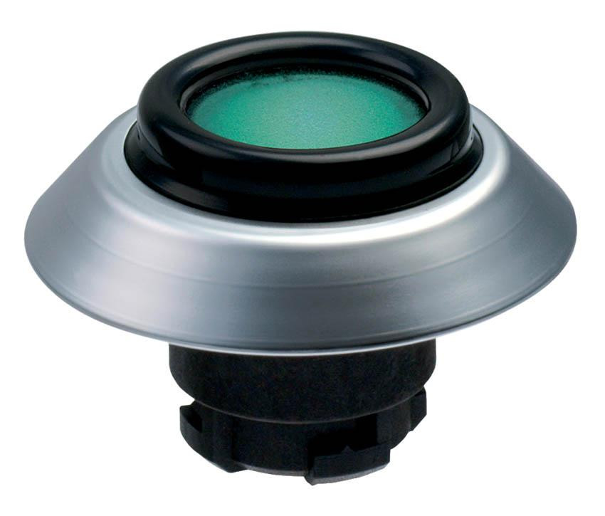schmersal_-_101163554_-_pushbutton__89603.jpg