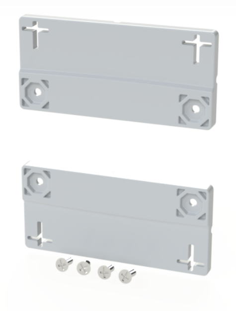 Saginaw_SCE-PCMST8_Primary.png