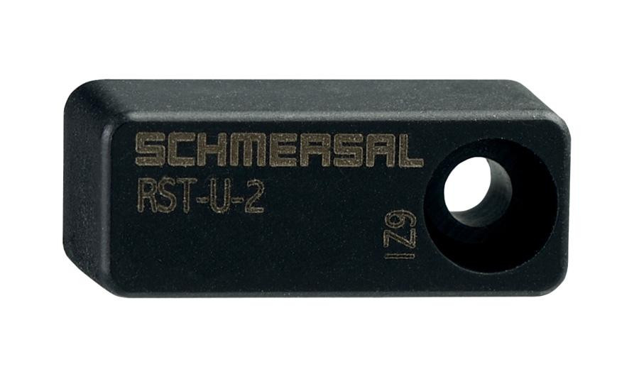 schmersal-rst-u-2__12321.jpg