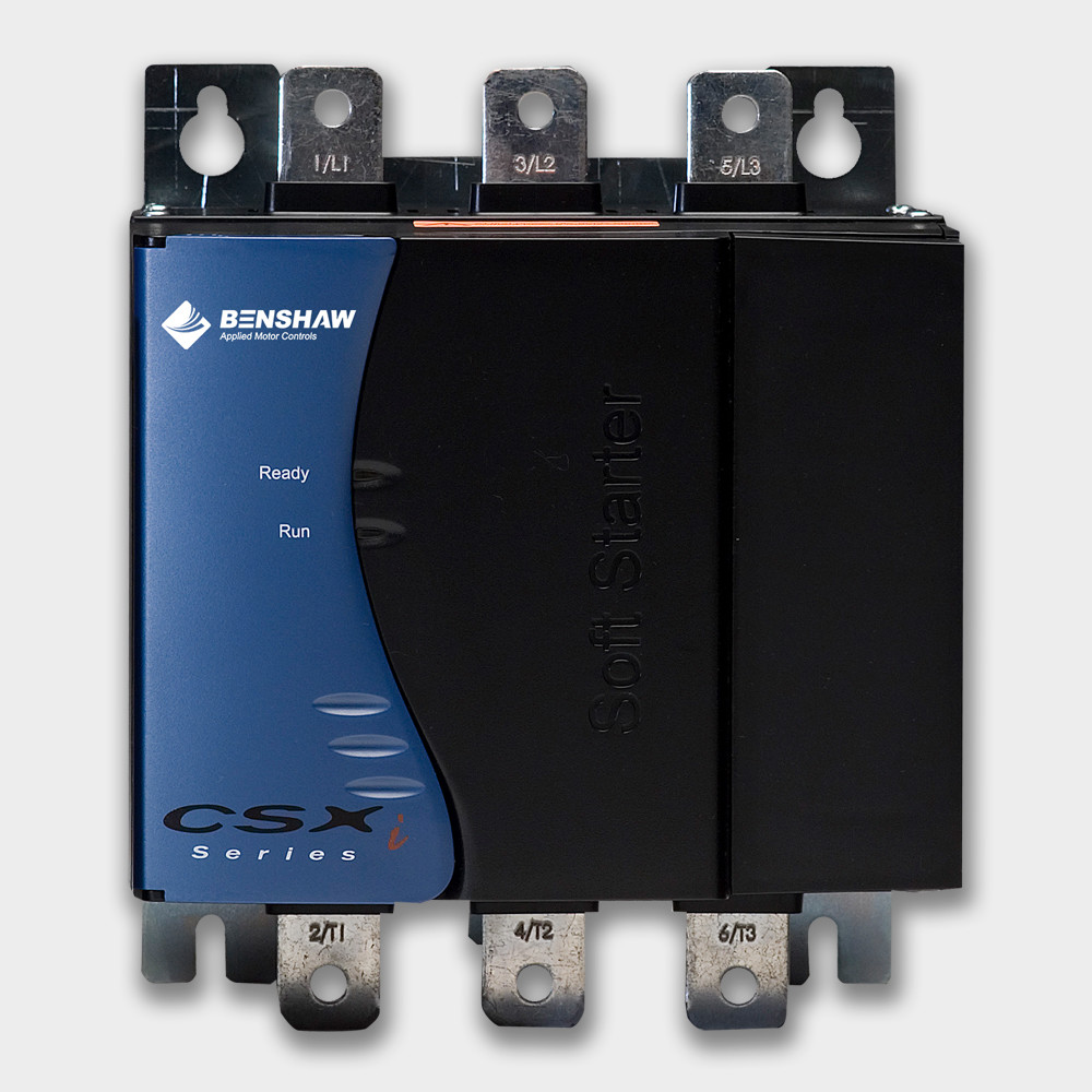 csxi-large-unit.jpg