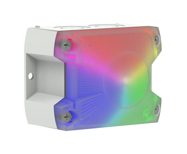 Pfannenberg_21513648055_Primary.png