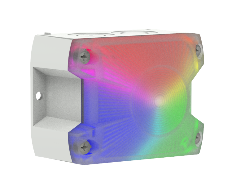 Pfannenberg_21513648055_Primary.png