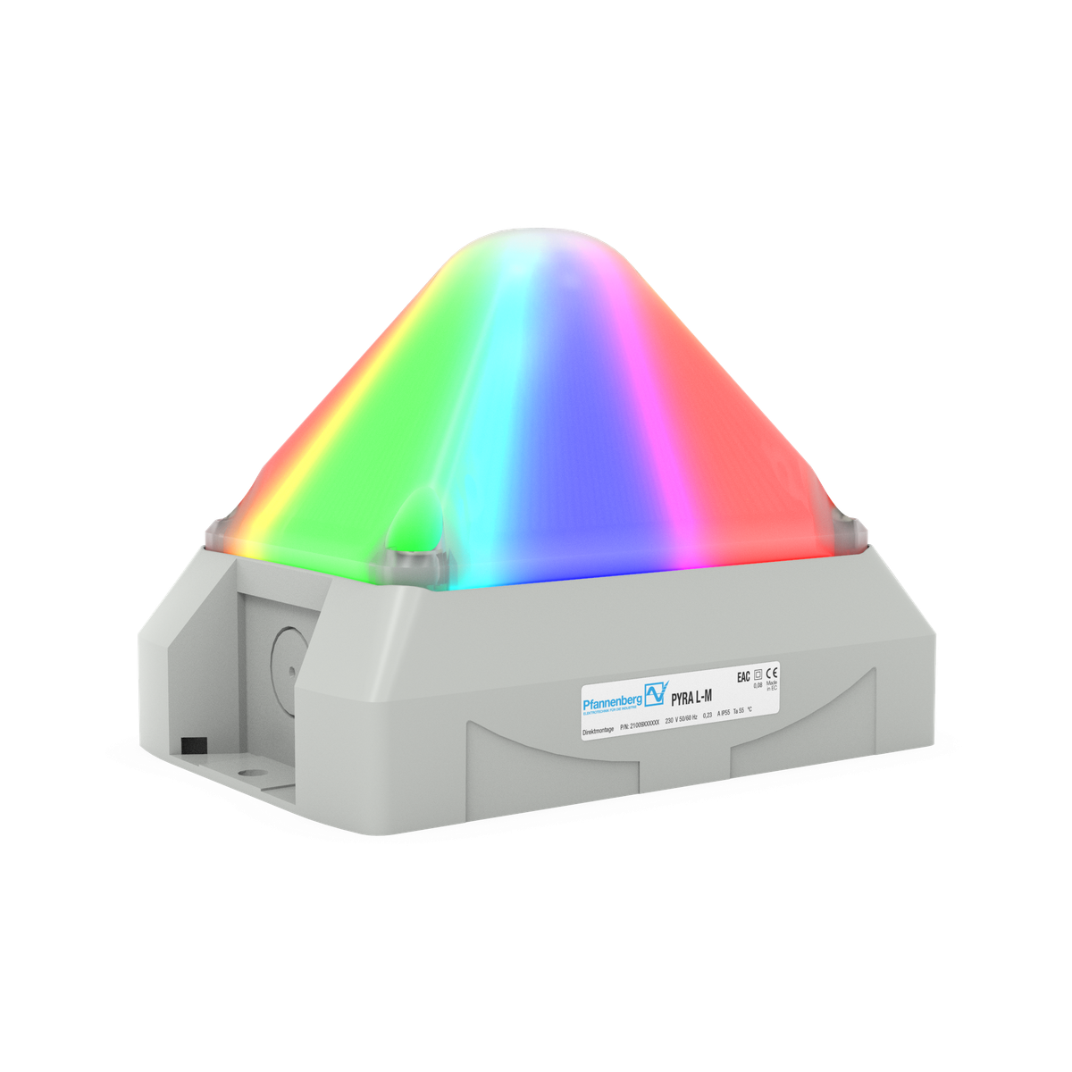 Pfannenberg_21553818055_Primary.png