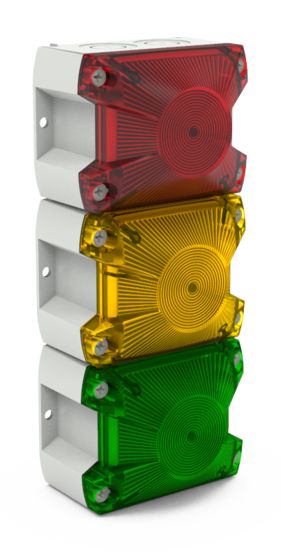 Pfannenberg_21514813055_Primary.png