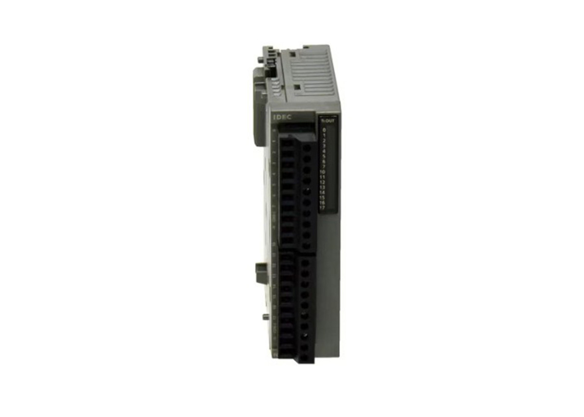 IDEC_FC6A-J4A1_Primary.jpg
