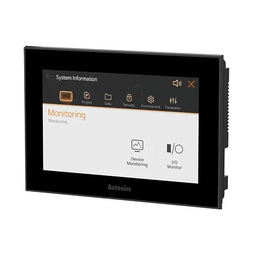 Autonics_LP-A070-T9D7-C5R_Primary.jpg