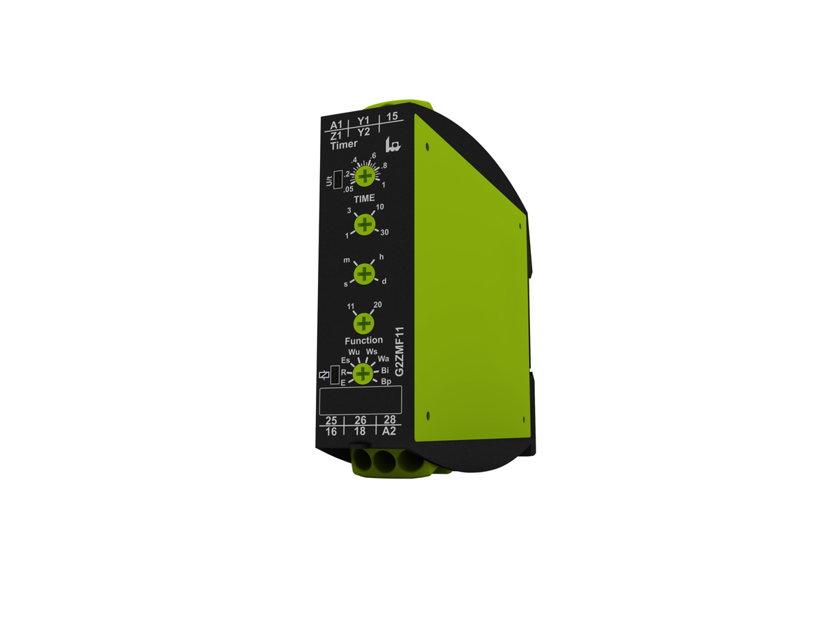 Tele_G2ZMF1124-240VACDC_Primary.jpg