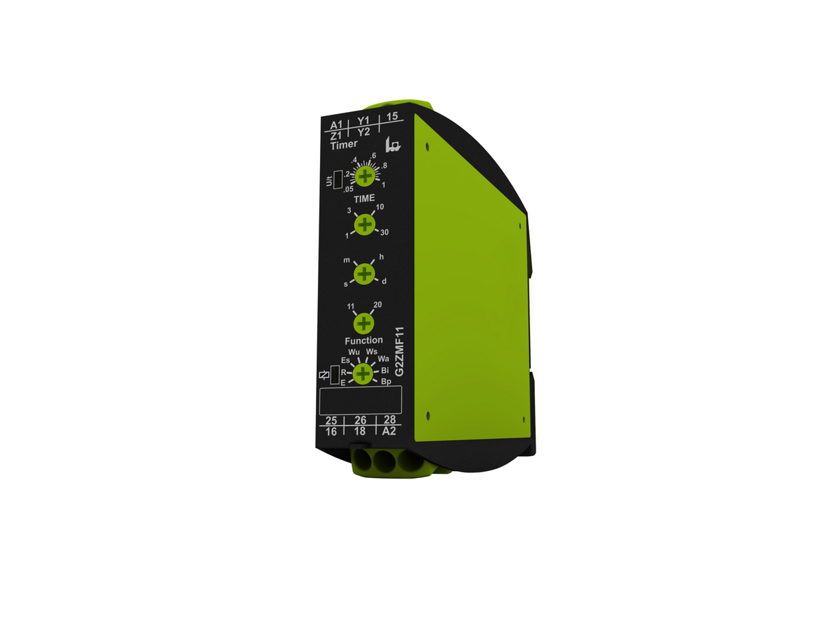 Tele_G2ZMF1124-240VACDC_Primary.jpg