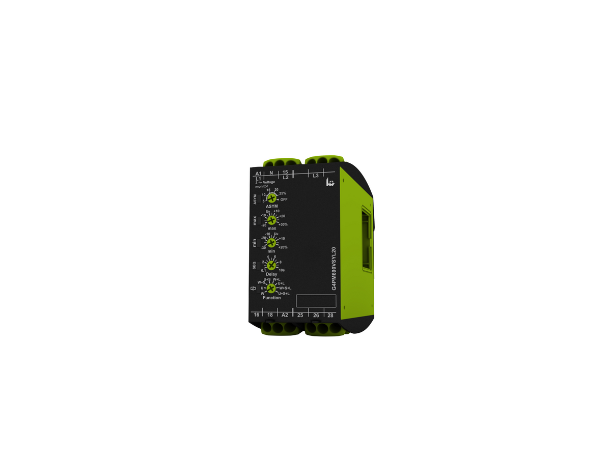 Tele_G4PM690VSYL20_Primary.jpg