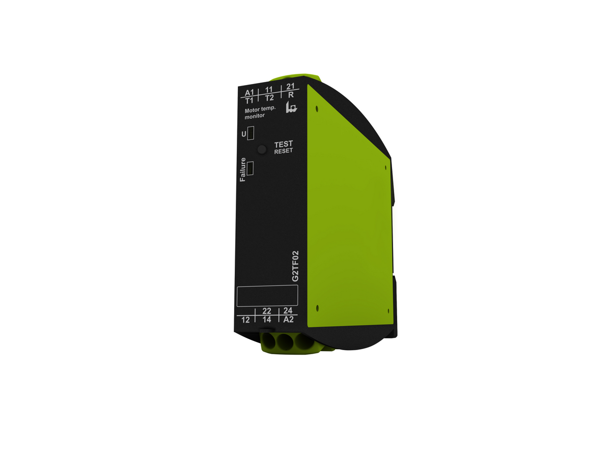 Tele_G2TF0224-240VACDC_Primary.jpg