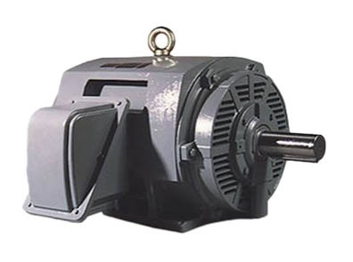 Teco_DHP754G_Primary.jpg