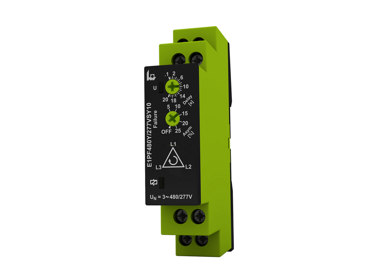 Tele_E1PF480Y277VSY10_Primary.jpg