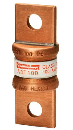 Mersen_A3T100_Primary.jpg