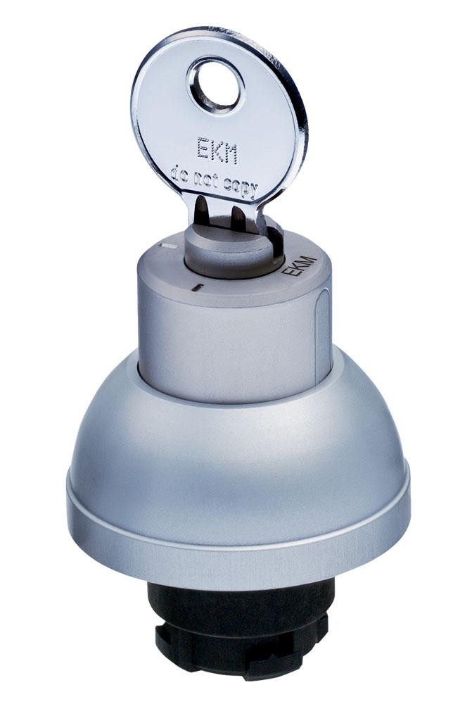 schmersal-rss-keyedswitch_4__23466.jpg