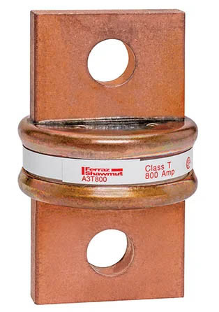 Mersen_A3T800_Primary.jpg