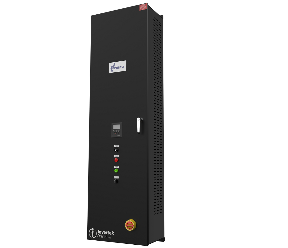 Invertek_OptiPass_Frame2(4-5)_NEMA_1_Primary.png