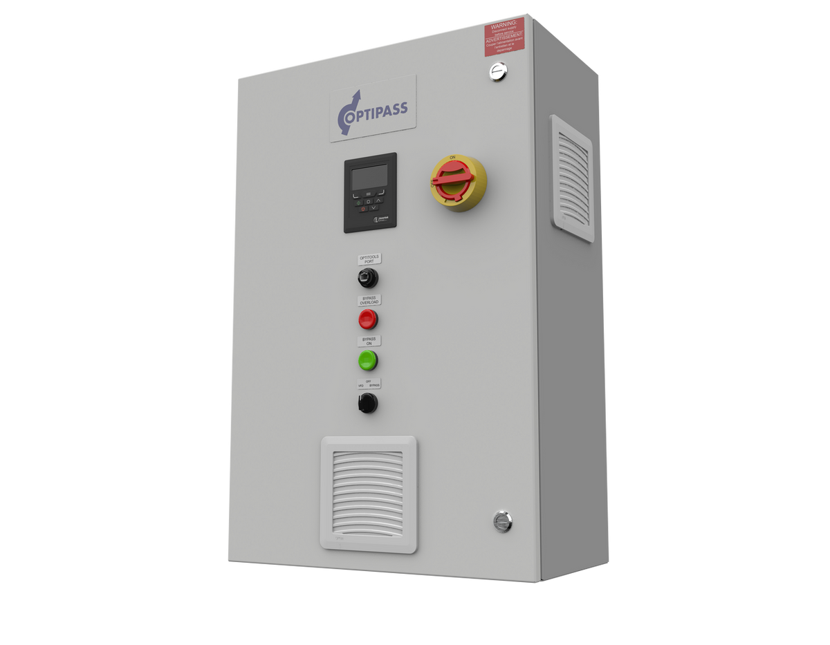 BC22001-00ISFM-0HEX0-B3R Wolf Automation BC22001-00ISFM-0HEX0-B3R Wolf Automation