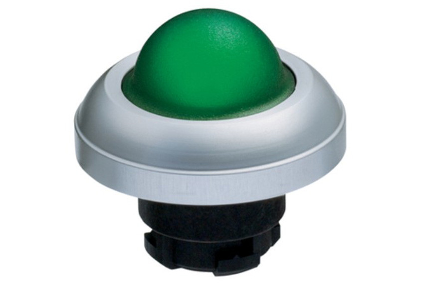 Schmersal_101188310_Primary.jpg