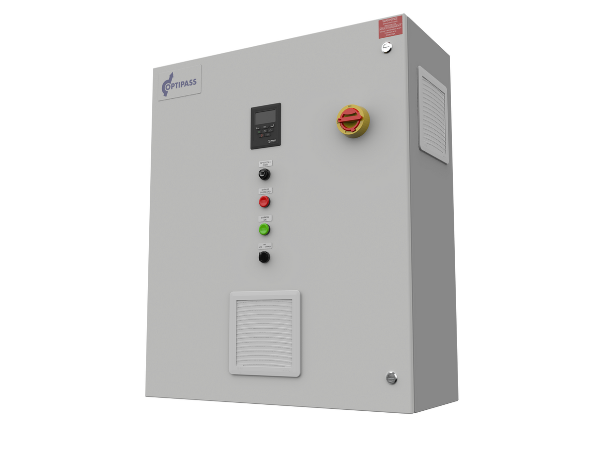 BC24010-00I1FM-0HEX0-B3R Wolf Automation BC24010-00I1FM-0HEX0-B3R Wolf Automation