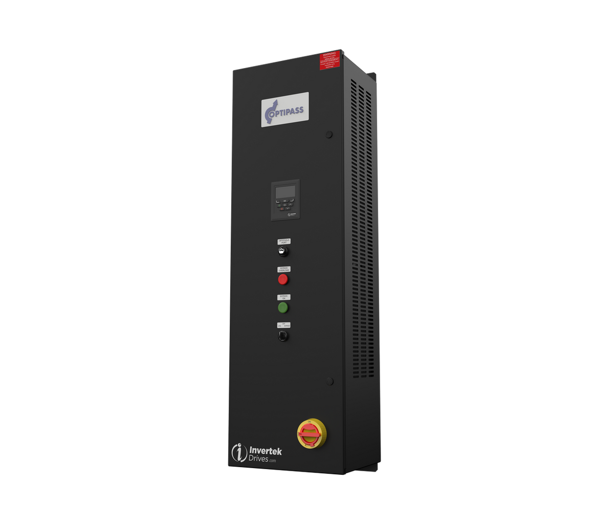 BC34015-00I1FM-0HEX0-F01 Wolf Automation BC34015-00I1FM-0HEX0-F01 Wolf Automation