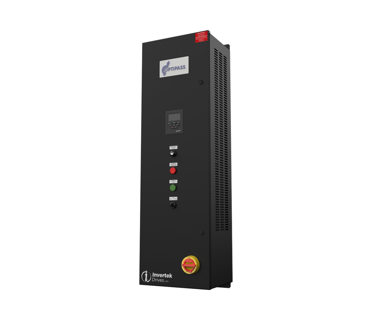 Invertek_OptiPass_Frame1(2-3)_NEMA_1_Primary.png